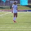 maddiemcculloch